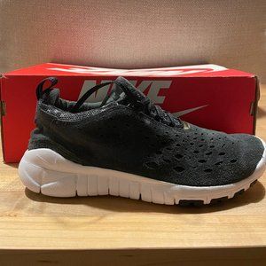 Nike Free Run Trail - Mens - Fits like 8.5